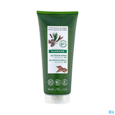 Klorane - Gel douche au Cupuaçu BIO - Ecorce de Cèdre - Tous types de peaux